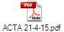 ACTA 21-4-15.pdf