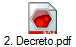 2. Decreto.pdf