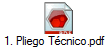 1. Pliego T�cnico.pdf