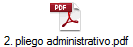 2. pliego administrativo.pdf