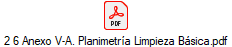 2 6 Anexo V-A. Planimetr�a Limpieza B�sica.pdf