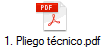 1. Pliego t�cnico.pdf