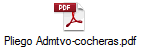 Pliego Admtvo-cocheras.pdf