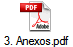 3. Anexos.pdf