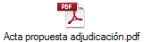 Acta propuesta adjudicacin.pdf