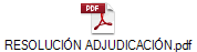 RESOLUCI�N ADJUDICACI�N.pdf