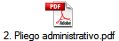 2. Pliego administrativo.pdf