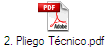 2. Pliego T�cnico.pdf