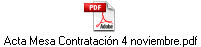 Acta Mesa Contratación 4 noviembre.pdf