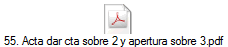 55. Acta dar cta sobre 2 y apertura sobre 3.pdf