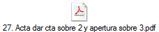 27. Acta dar cta sobre 2 y apertura sobre 3.pdf