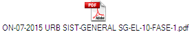 ON-07-2015 URB SIST-GENERAL SG-EL-10-FASE-1.pdf