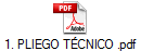 1. PLIEGO T�CNICO .pdf