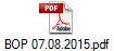 BOP 07.08.2015.pdf
