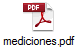 mediciones.pdf