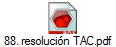 88. resoluci�n TAC.pdf