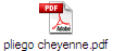 pliego cheyenne.pdf
