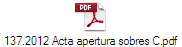137.2012 Acta apertura sobres C.pdf