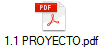 1.1 PROYECTO.pdf