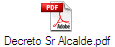 Decreto Sr Alcalde.pdf