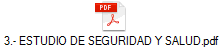 3.- ESTUDIO DE SEGURIDAD Y SALUD.pdf