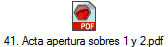 41. Acta apertura sobres 1 y 2.pdf