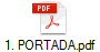 1. PORTADA.pdf
