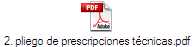 2. pliego de prescripciones t�cnicas.pdf