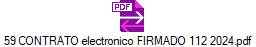 59 CONTRATO electronico FIRMADO 112 2024.pdf