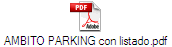 AMBITO PARKING con listado.pdf