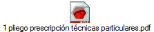 1 pliego prescripci�n t�cnicas particulares.pdf