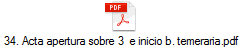 34. Acta apertura sobre 3  e inicio b. temeraria.pdf
