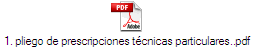 1. pliego de prescripciones t�cnicas particulares..pdf