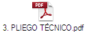 3. PLIEGO T�CNICO.pdf