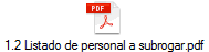 1.2 Listado de personal a subrogar.pdf