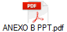 ANEXO B PPT.pdf