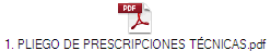 1. PLIEGO DE PRESCRIPCIONES T�CNICAS.pdf