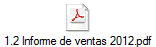 1.2 Informe de ventas 2012.pdf