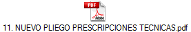 11. NUEVO PLIEGO PRESCRIPCIONES TECNICAS.pdf