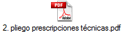2. pliego prescripciones t�cnicas.pdf