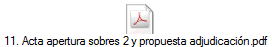11. Acta apertura sobres 2 y propuesta adjudicaci�n.pdf