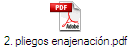 2. pliegos enajenaci�n.pdf