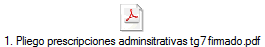 1. Pliego prescripciones adminsitrativas tg7 firmado.pdf