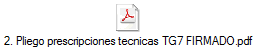 2. Pliego prescripciones tecnicas TG7 FIRMADO.pdf