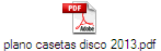 plano casetas disco 2013.pdf