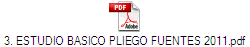 3. ESTUDIO BASICO PLIEGO FUENTES 2011.pdf