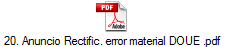 20. Anuncio Rectific. error material DOUE .pdf