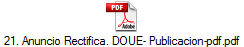 21. Anuncio Rectifica. DOUE- Publicacion-pdf.pdf