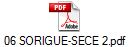 06 SORIGUE-SECE 2.pdf