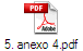 5. anexo 4.pdf